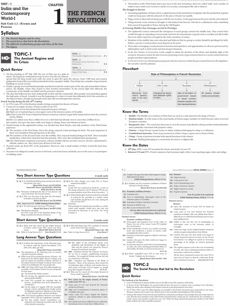 11zon Cropped | PDF
