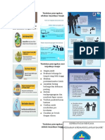 Tugas Leaflet KMB Ii