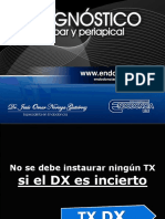 diagnosticopulparyperiapicaldromarnoriegaendodonciamx1-170816000510