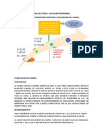 Analisis y Concluciones Exposicion