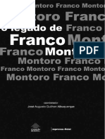 LIVRO_O-LEGADO-DE-FRANCO-MONTORO