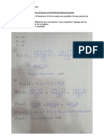 3 - Andrade Charles 4-4 Ejercicios de Distribucion Hipergeometrica