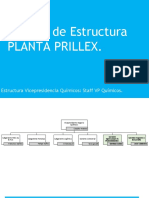 Estructura Prillex V2 12012021