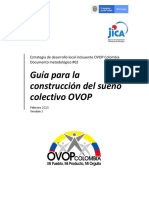 DM 02_Guía para la construcción del sueño colectivo OVOP