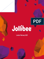 JOLLIBEE Expansion Plans and Growth (UK Feb2021)