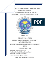 Circuito RLC