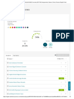 Unit 7 - Repaso Evaluaciones: Test Overview