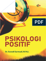 4. Psikologi Positif_lengkap