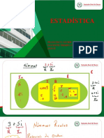 MATEMÁTICAS GENERALES CLASE 1. 3-OCT-2020