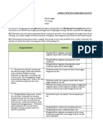 6. New Format Kkm Excel