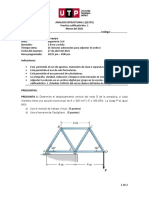 Practica Calificada Nro 1