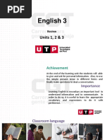 Grammar Book | PDF | Language Arts & Discipline | Wellness