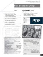 American English File 1. Workbook, 2nd Edition - Oxford - Removed