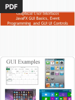 Chapter 2-GUIWithJavaFX