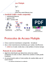 Ethernet_protocolos_ARP_290521