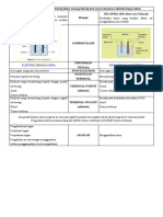 BAB 6 T5 Elektokimia