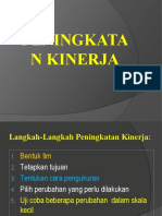 Q-8-Peningkatan Kinerja-1