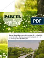 parcul