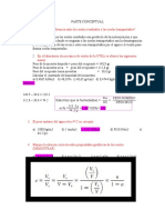 Parte Conceptual