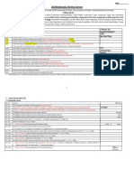 Kuisioner Untuk Responden-Dikonversi