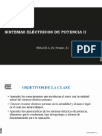 Semana 01 Sesión 01 Uc Sistemas de Potencia II 0