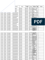 Bảng kê phiếu xuất T04-2021 (04-20)