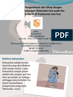 Ppt Referensi Eldawati 2015302240