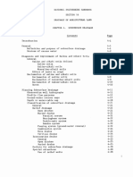 Engineering Handbook