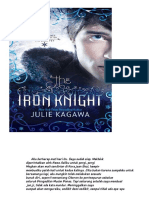 The Iron Knight by Julie Kagawa (Z-Lib - Org) .Epub (1) - Indonesian