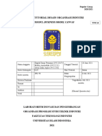 Format Laporan Tutorial 2 DOI Reguler 2021