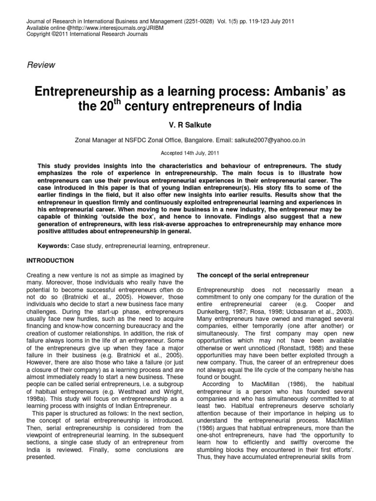 Discovering Anna Khachiyans Business Acumen A Masterclass In Entrepreneurship - 9oya6lh