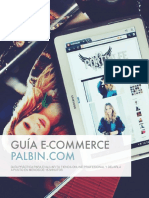Guia Comercio Electronico - by Palbin