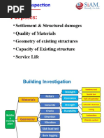 Structural Inspection 28-02-11