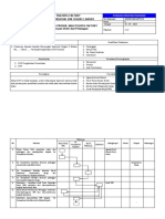 SOP 1-Penerimaan-Order-Dari-Eksternal-Ok