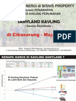 Penawaran SLD Cikasarung (Untuk Umum) Rev01.jpg