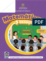 CUADERNILLO MATEMATICAS