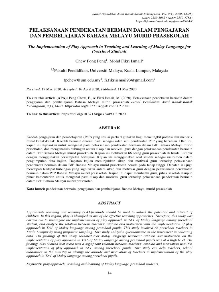 3400 Article Text 10245 3 10 20210107 Pdf