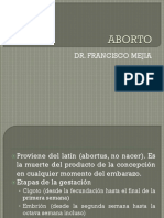 Medicina Forense-clase 11