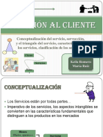 Atencinal Clienteexpo