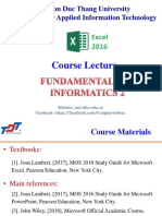 Lesson.06.Chapter4 ManipulatingCellData