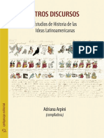 10-Manuscrito de Libro-148-4-10-20210403