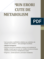 METABOLICE(1)