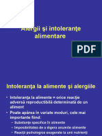 07 intolerante si alergii