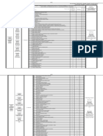 7 Centralizator 2021 Instuire Practica