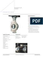 product-data-sheet-keystone-figure-360-362-370-372-k-lok-high-performance-butterfly-valve-en-5430886