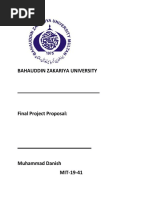 PDF Document