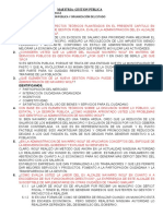 Caso 1. Preguntas de Analisis