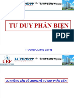 TDPB Học viên