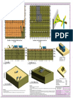 24.05_TCHầm_G1-2 - Sheet_ TC01 - Thi Công Hầm Giai Đoạn 1-2