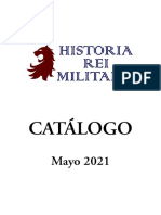 catalogo-hrm